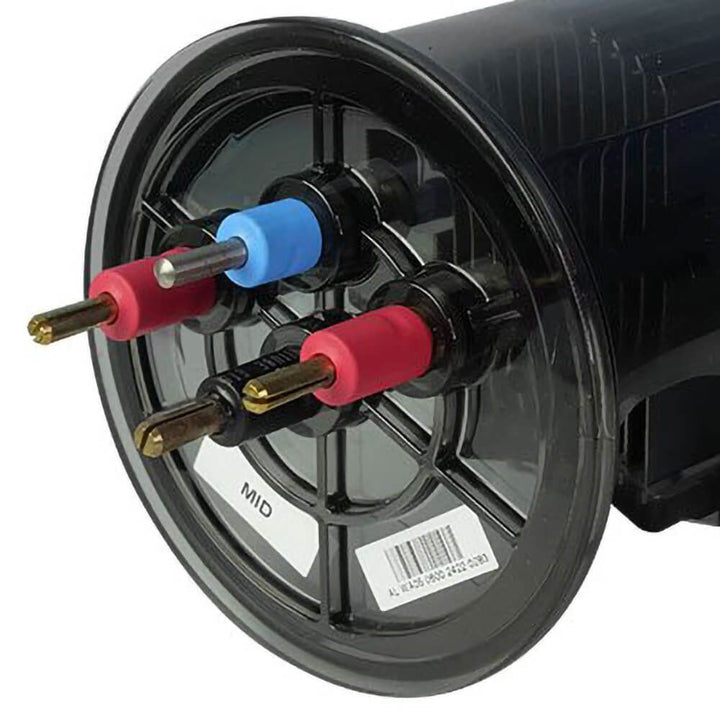 W197431 Zodiac Tri / XO / eXO Mid Genuine Cell / Electrode