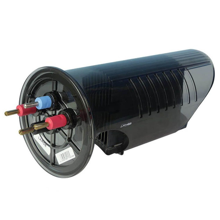 W197441 Zodiac Tri / XO / eXO Large Genuine Cell / Electrode