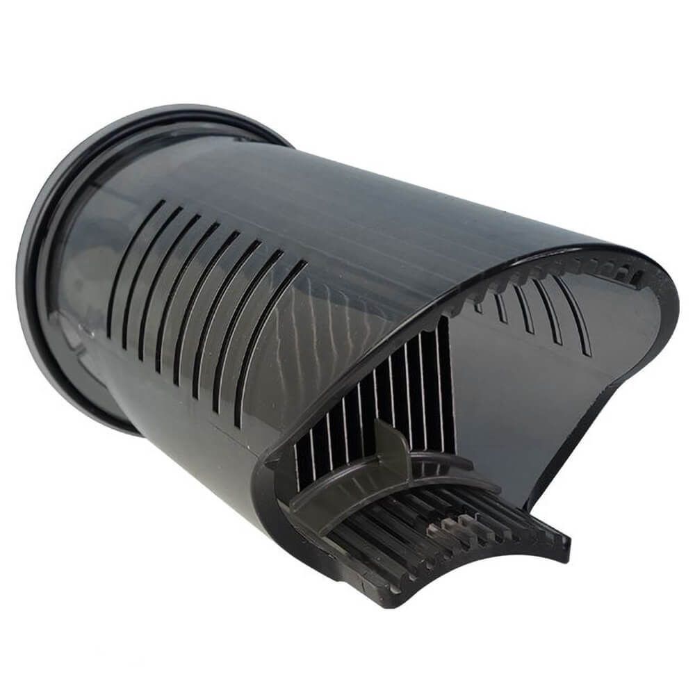 W197441 Zodiac Tri / XO / eXO Large Genuine Cell / Electrode