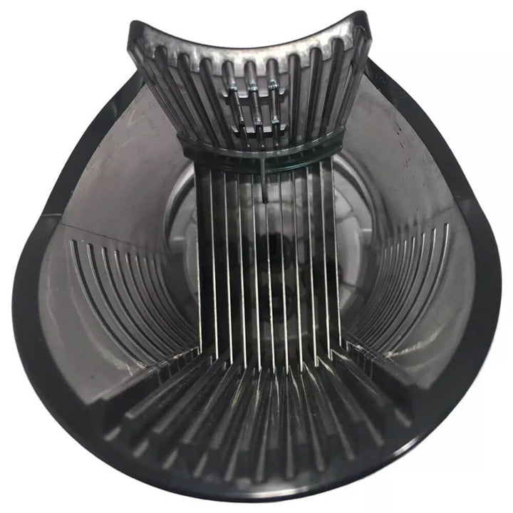 W197441 Zodiac Tri / XO / eXO Large Genuine Cell / Electrode