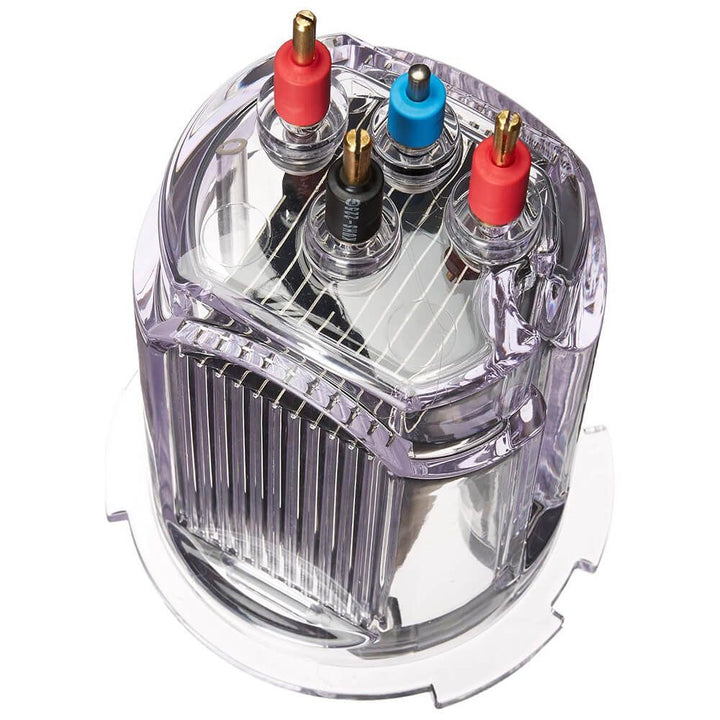 W197621 Zodiac EI25 Mid Genuine Cell / Electrode