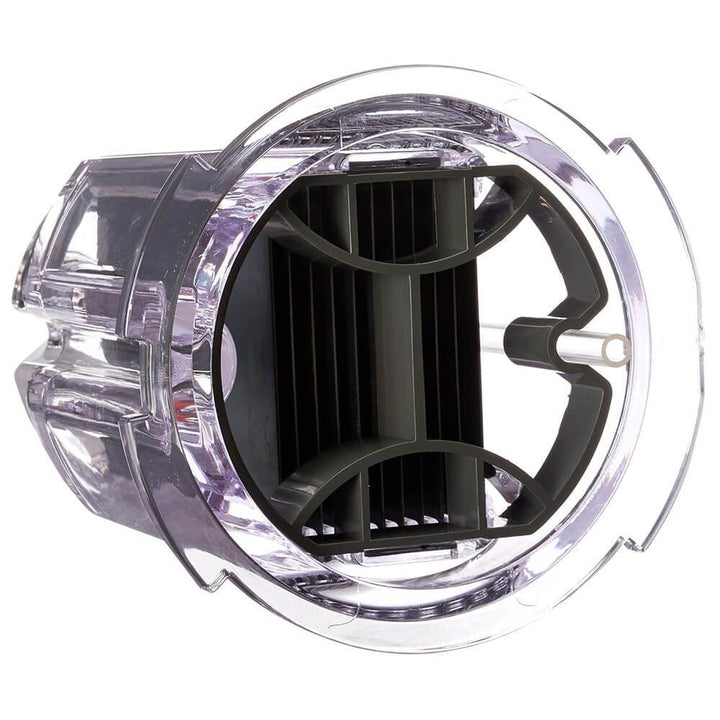 W197621 Zodiac EI25 Mid Genuine Cell / Electrode