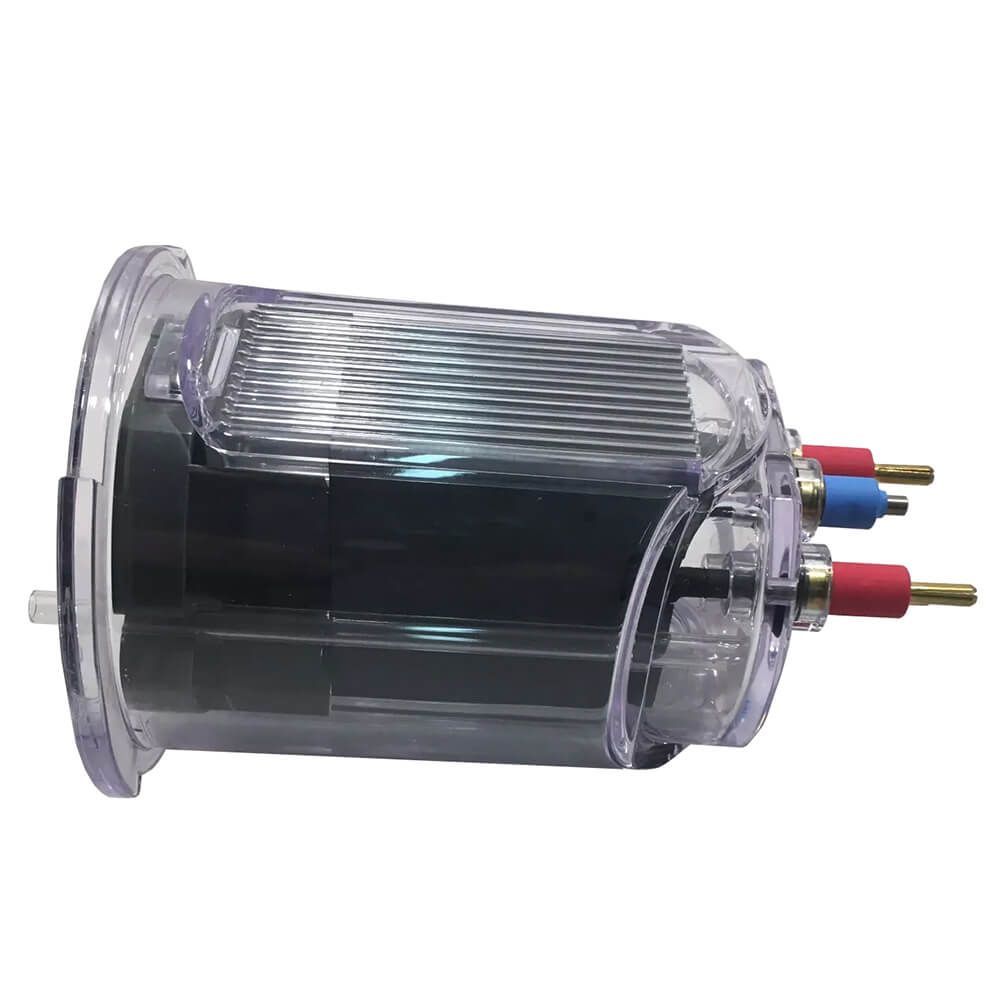 W197621 Zodiac EI25 Mid Genuine Cell / Electrode