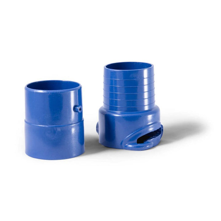 W80116 Zodiac Cyclonic Leaf Catcher / Leaf Canister for Suction Pool Cleaners