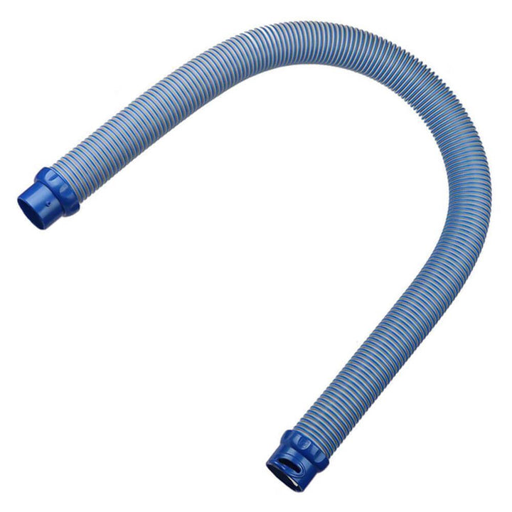 A0164500-PK10 AX10/AX20, MX6/MX8, G2/G3/G4, T3/T5 Duo/T5 Classic, Astral Pool S10/S20 Twist & Lock Hose (Pack of 10) - Genuine Hose Pack