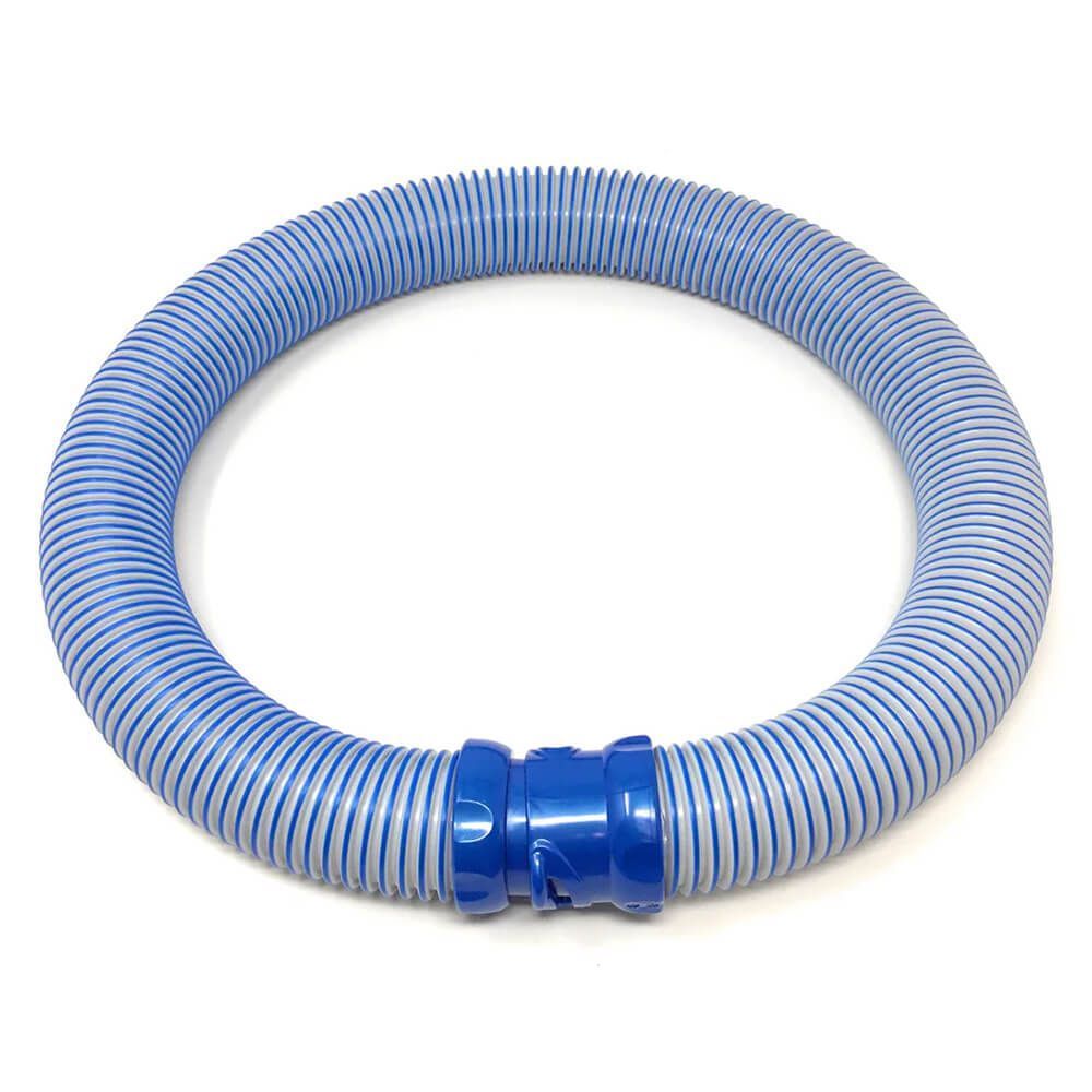 A0164500-PK10 AX10/AX20, MX6/MX8, G2/G3/G4, T3/T5 Duo/T5 Classic, Astral Pool S10/S20 Twist & Lock Hose (Pack of 10) - Genuine Hose Pack