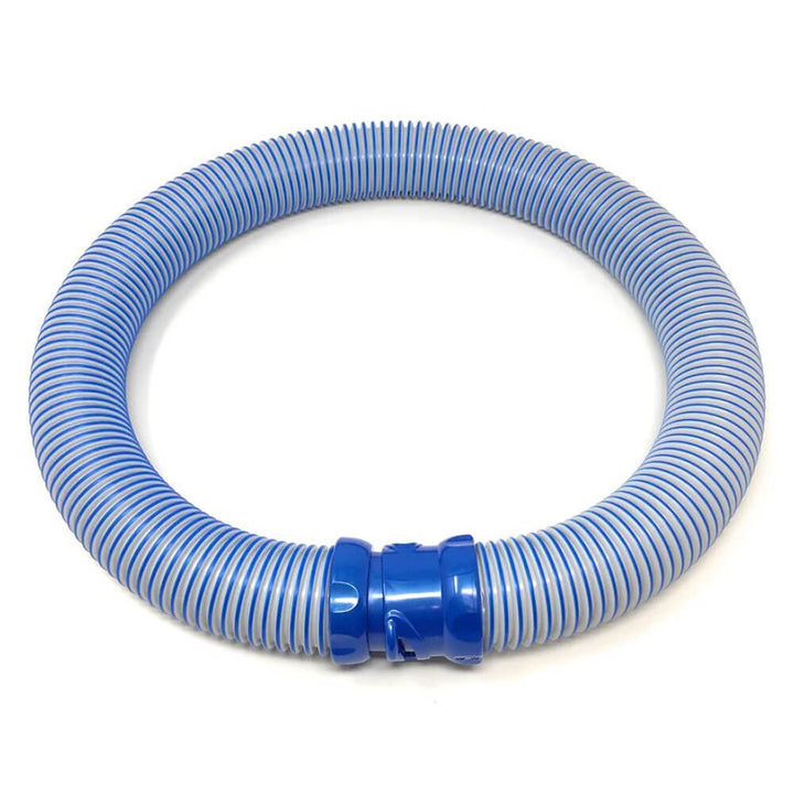 A0164500-PK10 AX10/AX20, MX6/MX8, G2/G3/G4, T3/T5 Duo/T5 Classic, Astral Pool S10/S20 Twist & Lock Hose (Pack of 10) - Genuine Hose Pack