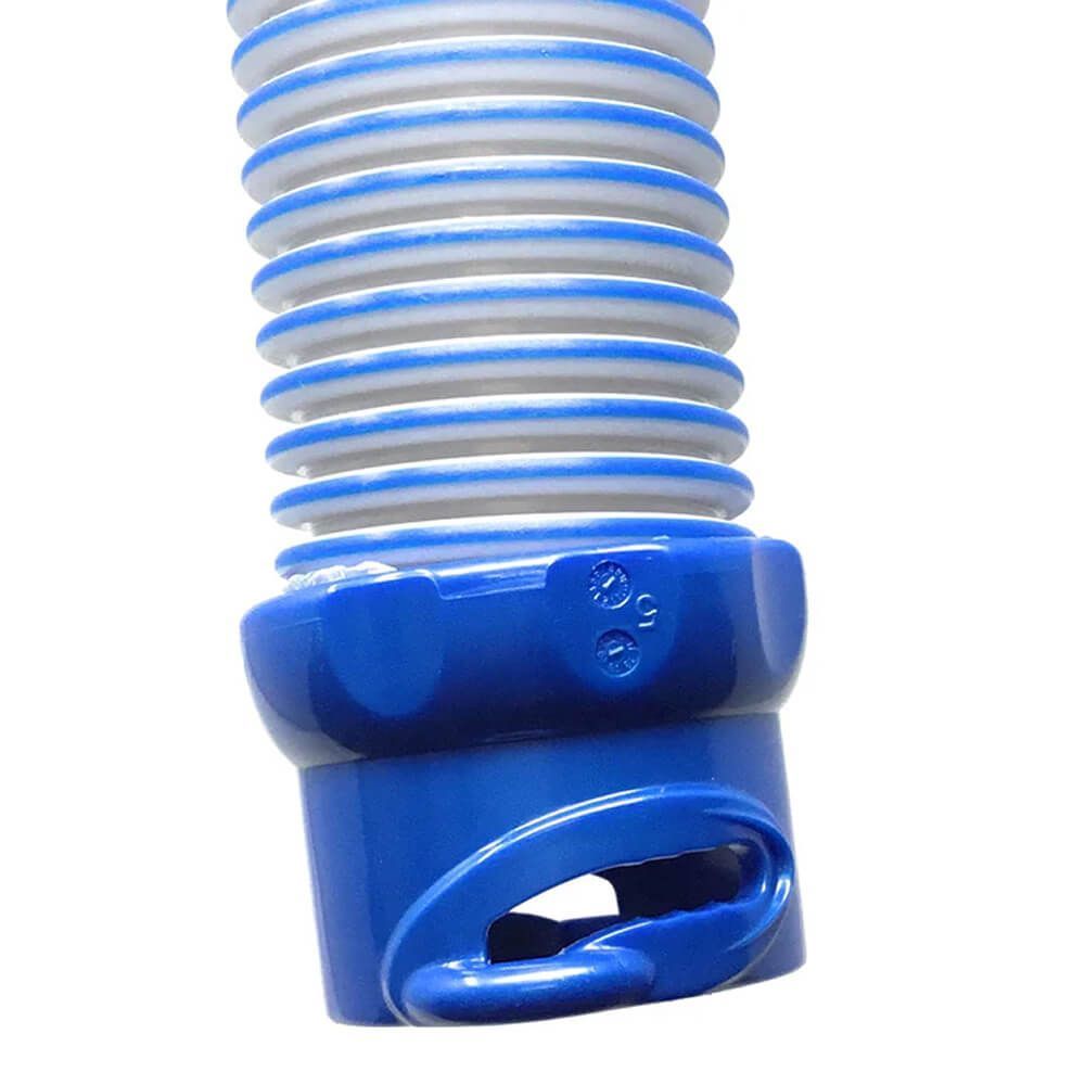 A0164500-PK10 AX10/AX20, MX6/MX8, G2/G3/G4, T3/T5 Duo/T5 Classic, Astral Pool S10/S20 Twist & Lock Hose (Pack of 10) - Genuine Hose Pack