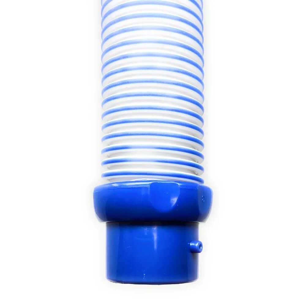 A0164500-PK10 AX10/AX20, MX6/MX8, G2/G3/G4, T3/T5 Duo/T5 Classic, Astral Pool S10/S20 Twist & Lock Hose (Pack of 10) - Genuine Hose Pack