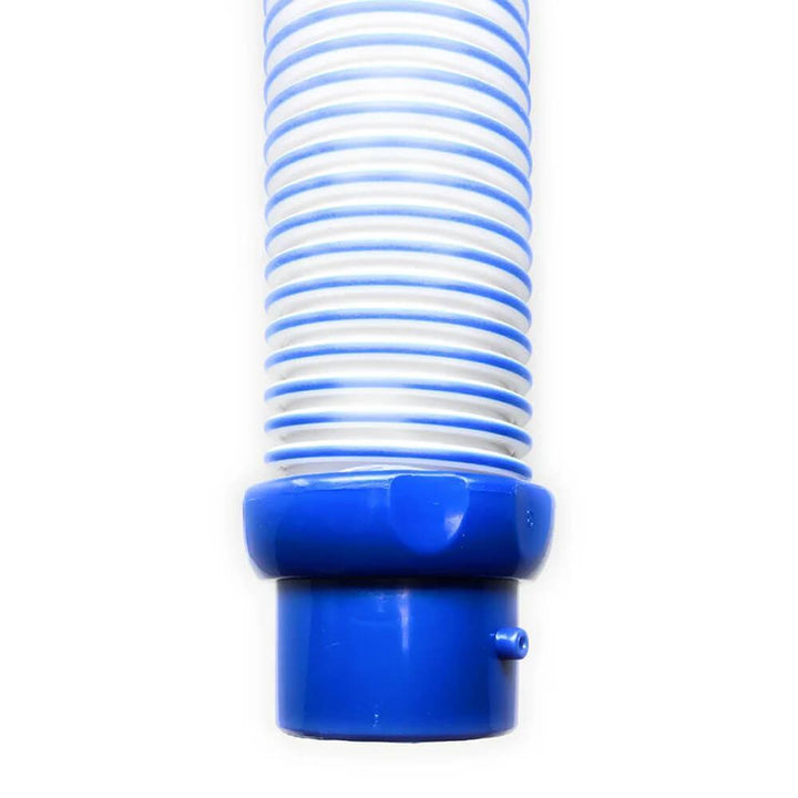 A0164500-PK10 AX10/AX20, MX6/MX8, G2/G3/G4, T3/T5 Duo/T5 Classic, Astral Pool S10/S20 Twist & Lock Hose (Pack of 10) - Genuine Hose Pack